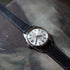 OMEGA / KS-853